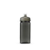 Custom Plastic Sports Water Bottle 16oz