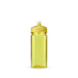 Custom Plastic Sports Water Bottle 16oz - HiStandards Packaging