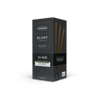 Futurola® 84/26 Standard Blunt Pre-Roll Cones 1 1/4 Futurola