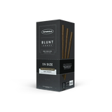 Futurola® 84/26 Standard Blunt Pre-Roll Cones 1 1/4 Futurola