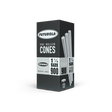 Futurola ® 84/26 Slender Paper Pre-Roll 1 1/4 Straight Futurola