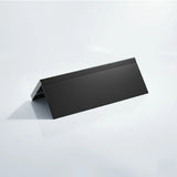 Custom 1 1/4 Rolling Papers HiStandards