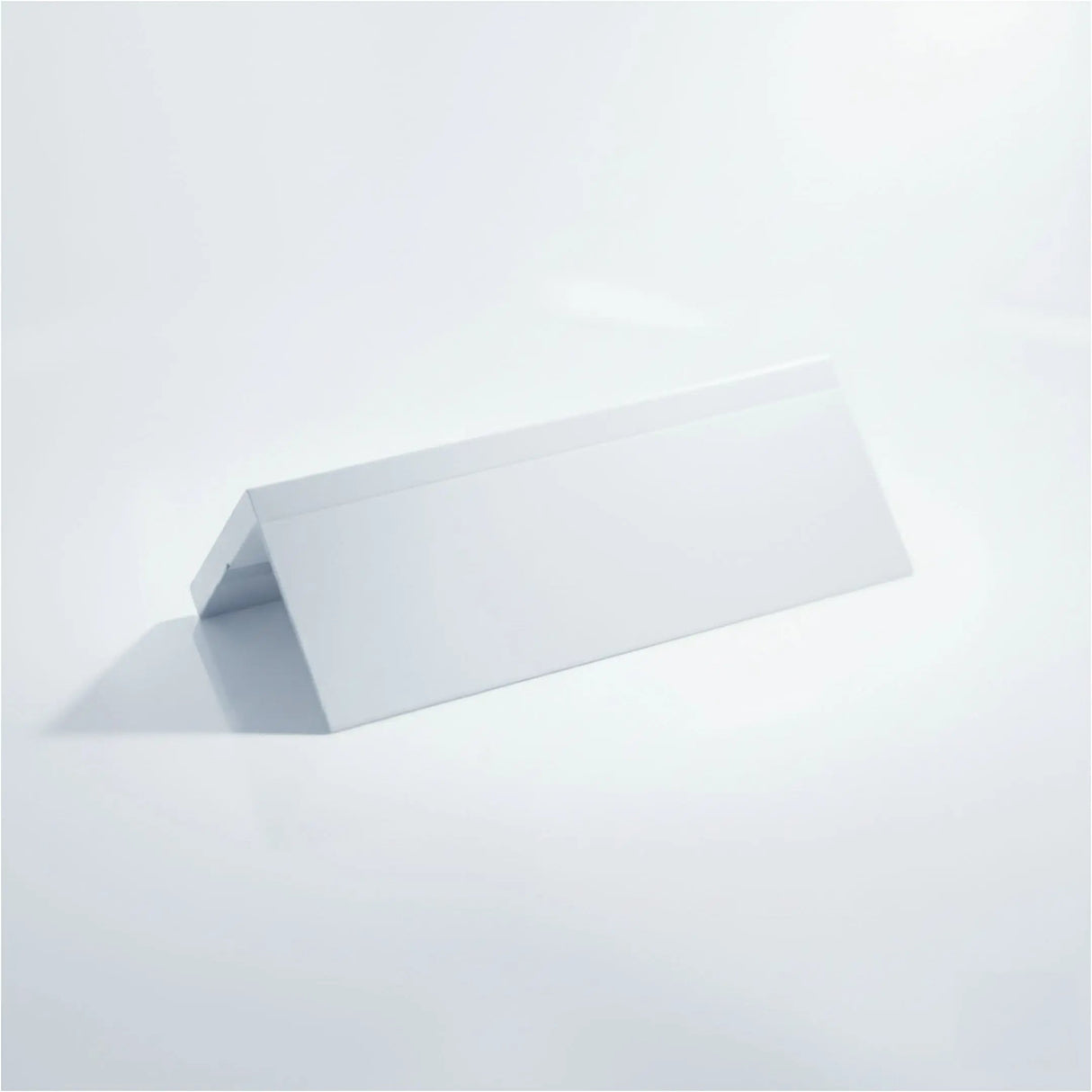 Custom 1 1/4 Rolling Papers HiStandards