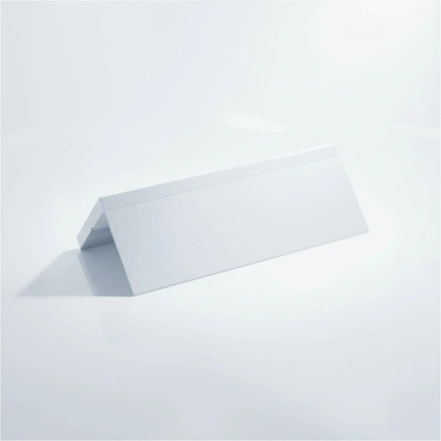 Custom 1 1/4 Rolling Papers HiStandards