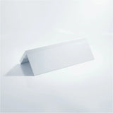 Custom 1 1/4 Rolling Papers HiStandards