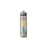 Custom PolySure Sports Water Bottle 24oz