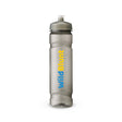 Custom PolySure Sports Water Bottle 24oz HiStandard