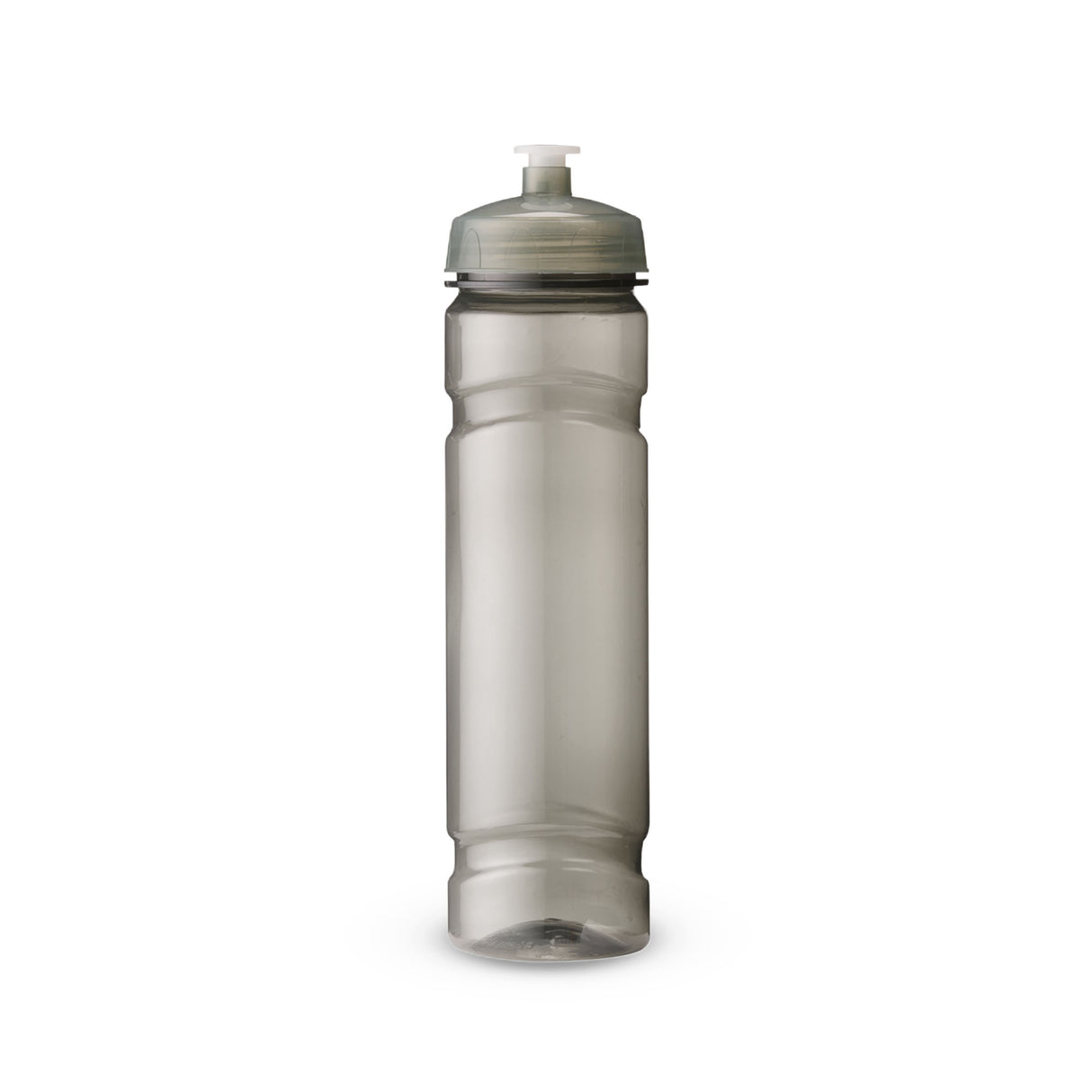 Custom PolySure Sports Water Bottle 24oz