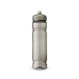 Custom PolySure Sports Water Bottle 24oz