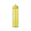 Custom PolySure Sports Water Bottle 24oz - HiStandards Packaging
