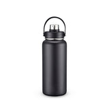 Custom 34 Oz. Vacuum Water Bottle HiStandards
