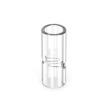 10mm Round Glass Filter Tips