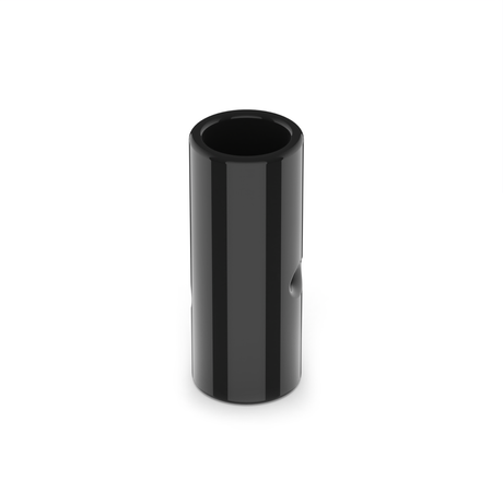 12mm Round Glass Filter Tips