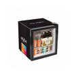 Custom Small Counter Top Fridge HiStandards Packaging