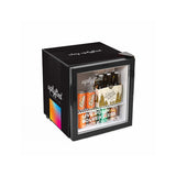 Custom Small Counter Top Fridge HiStandards Packaging