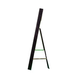 Custom Drop a Puck Game HiStandards