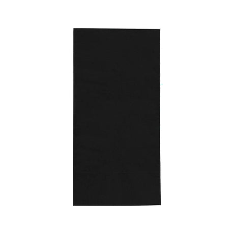 Custom Colored Dinner Napkins HiStandards