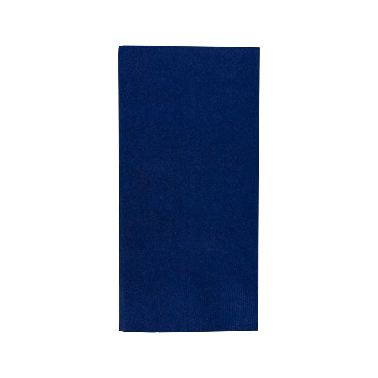 Custom Dinner Napkins - Colored