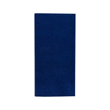 Custom Dinner Napkins - Colored