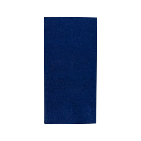 Custom Dinner Napkins - Colored