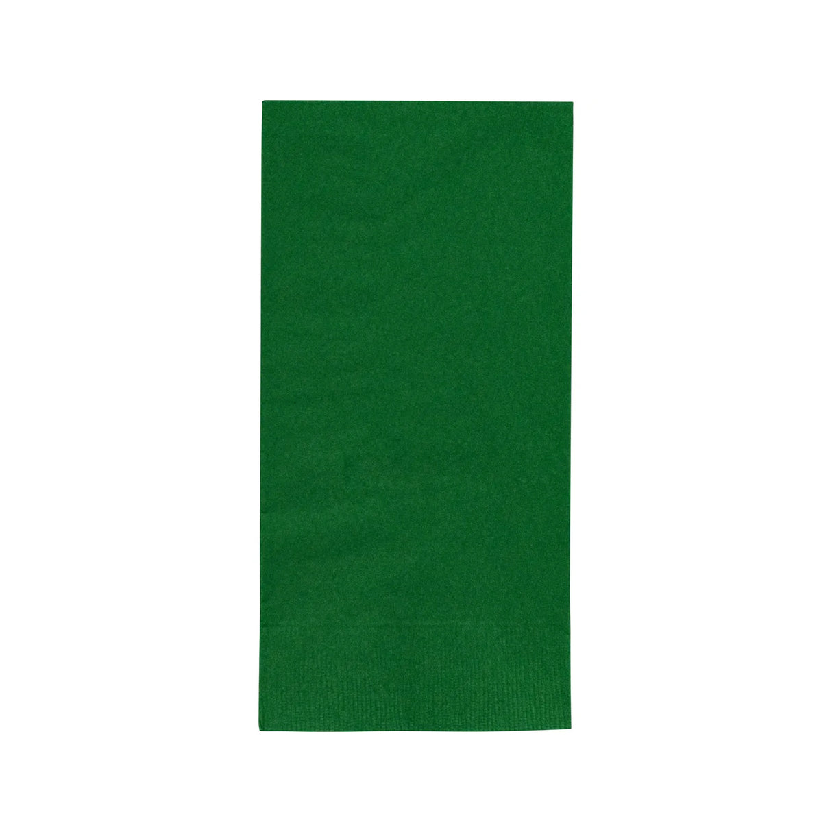 Custom Dinner Napkins - Colored