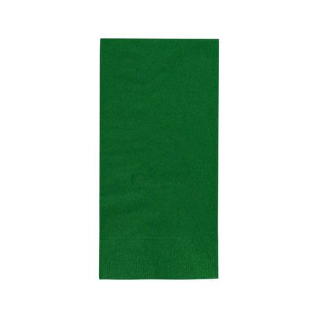 Custom Dinner Napkins - Colored HiStandards