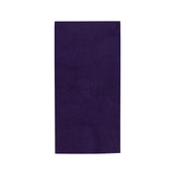 Custom Dinner Napkins - Colored