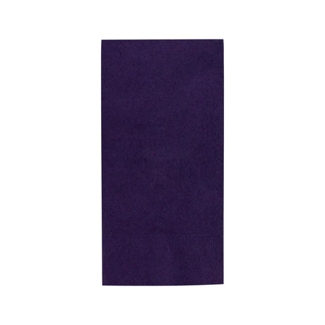 Custom Dinner Napkins - Colored HiStandards