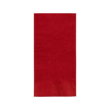 Custom Dinner Napkins - Colored