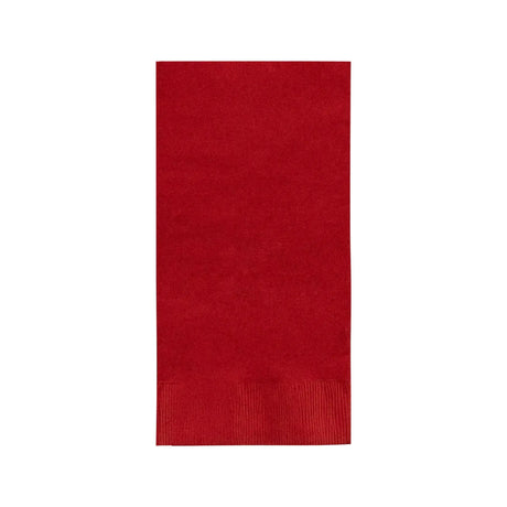 Custom Dinner Napkins - Colored HiStandards