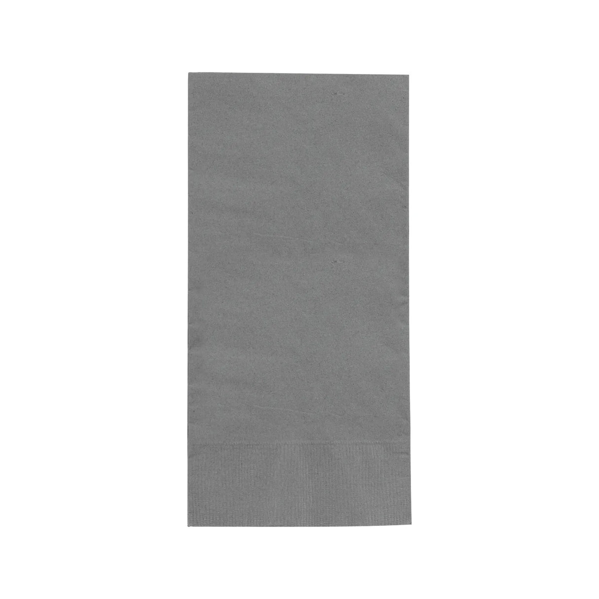 Custom Dinner Napkins - Colored