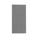 Custom Dinner Napkins - Colored