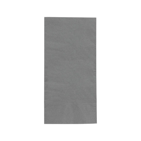 Custom Dinner Napkins - Colored HiStandards