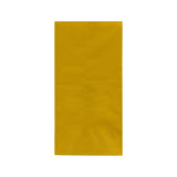 Custom Dinner Napkins - Colored