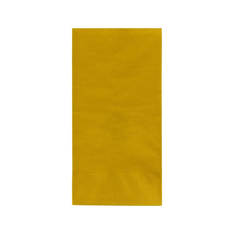 Custom Dinner Napkins - Colored HiStandards