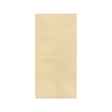 Custom Dinner Napkins - Colored