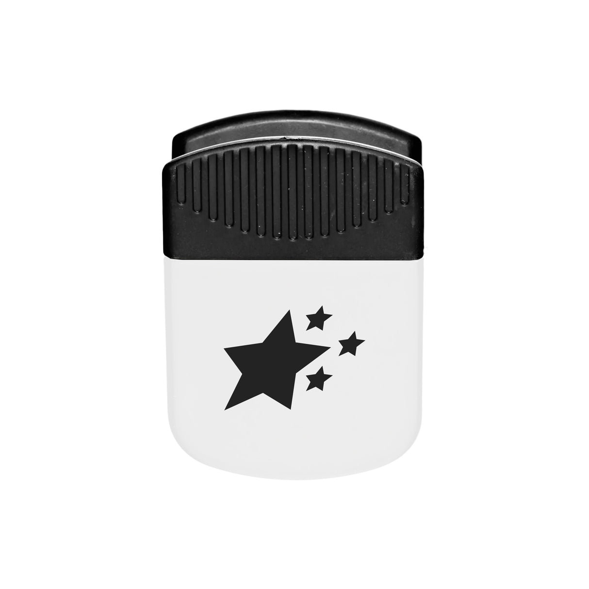 Custom Square Magnetic Clip