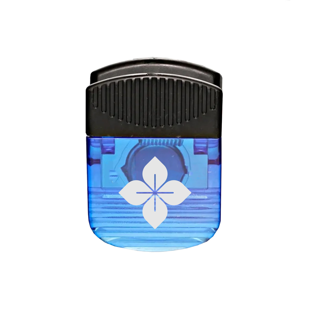 Custom Square Magnetic Clip