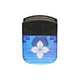 Custom Square Magnetic Clip