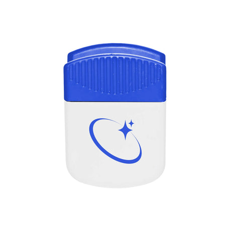 Custom Square Magnetic Clip HiStandards