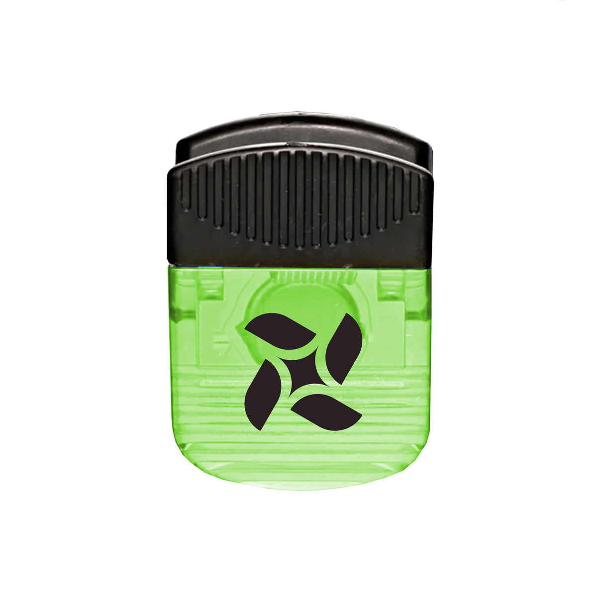 Custom Square Magnetic Clip