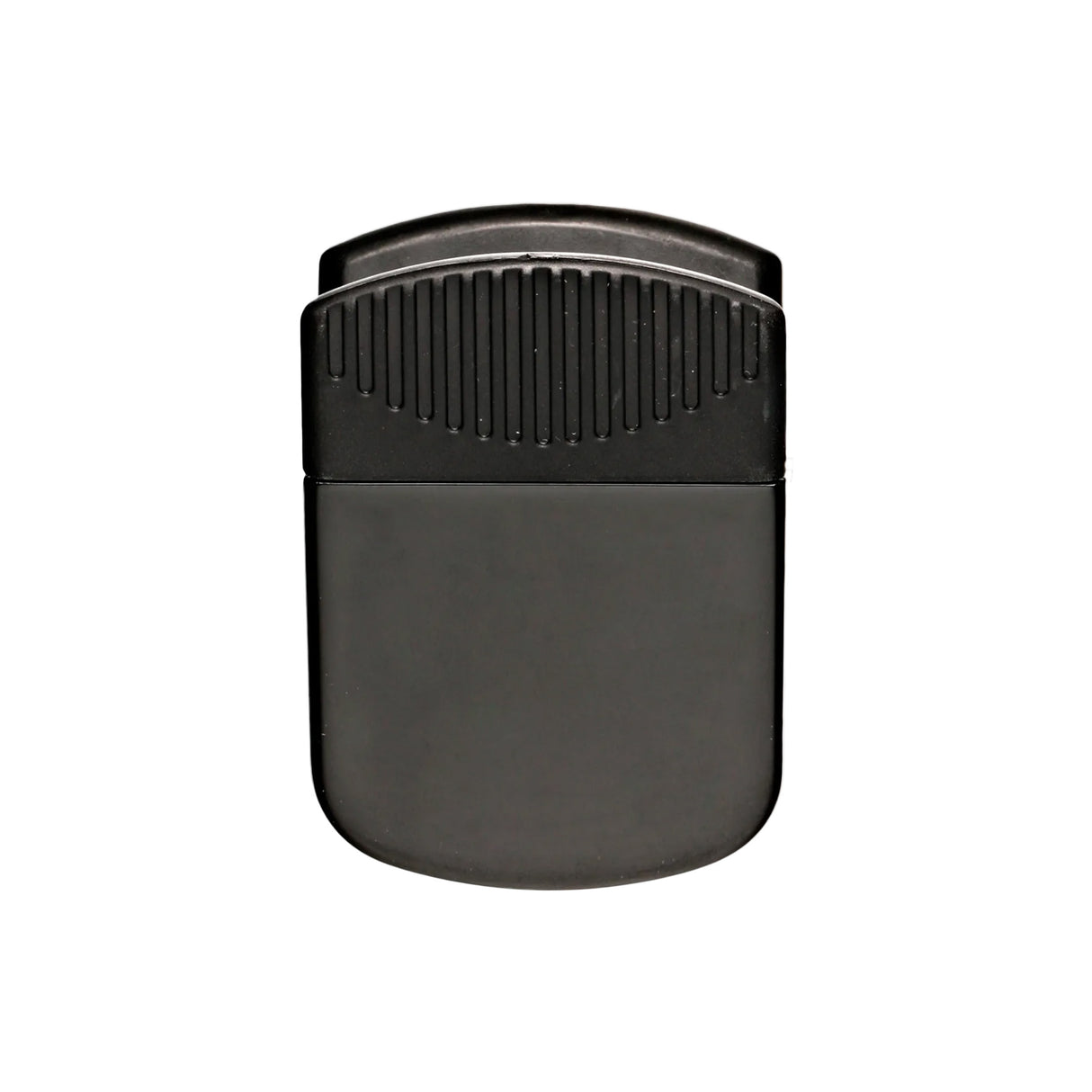 Custom Square Magnetic Clip