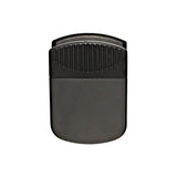 Custom Square Magnetic Clip