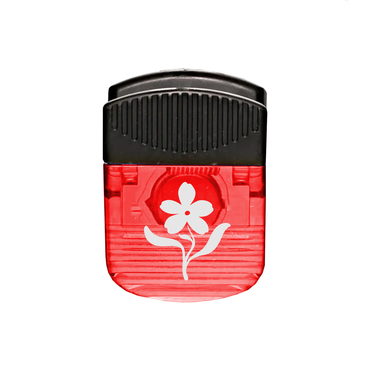 Custom Square Magnetic Clip