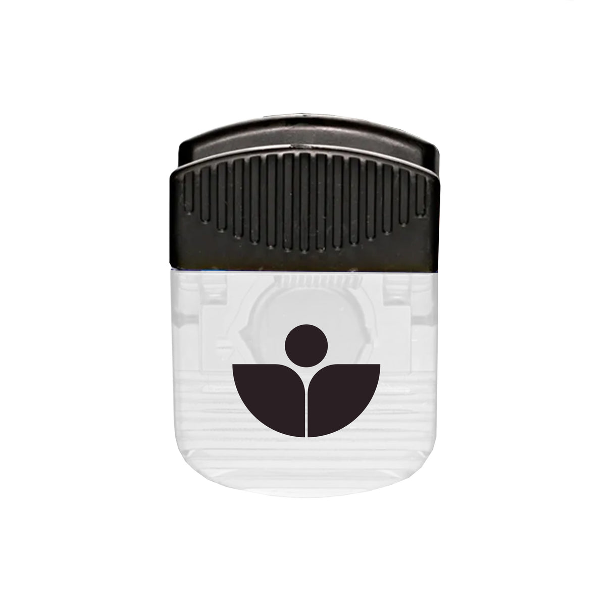 Custom Square Magnetic Clip