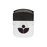 Custom Square Magnetic Clip