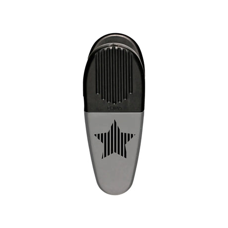 Custom Magnetic Clip Memo Holder HiStandards