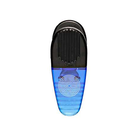 Custom Magnetic Clip Memo Holder HiStandards