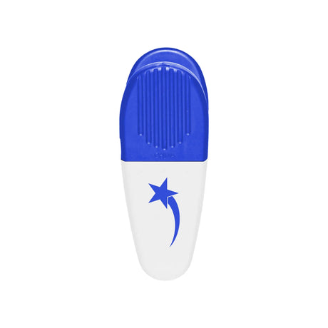 Custom Magnetic Clip Memo Holder HiStandards