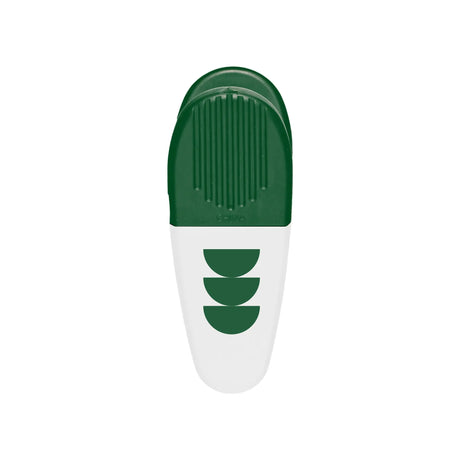 Custom Magnetic Clip Memo Holder HiStandards